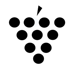 Boch Weingut Logo