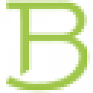 Bretz Walter Weingut Logo