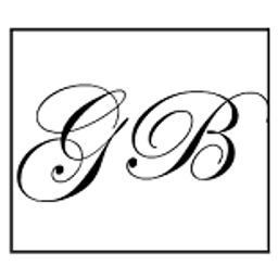 Brixius Hans u. Peter Weingut Logo