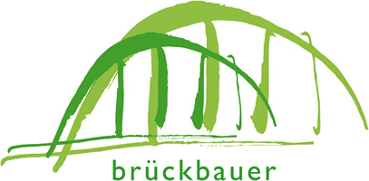 Brückbauer Jens Weingut Logo