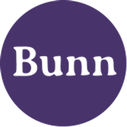 Weingut Lisa Bunn Logo