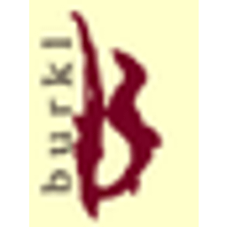 Weingut und Gutsausschank Burkl Weingut Logo