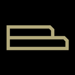 Bus Heinz Weinbau Logo