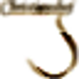 Weingut Christianshof Logo