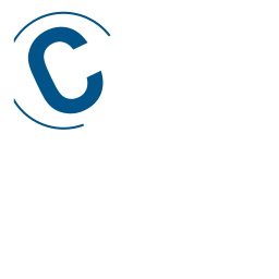 Comes Edgar Weingut Logo