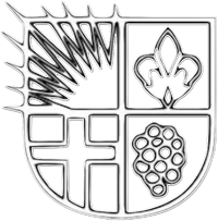 Dehen Philipp-Elmar Weingut Logo