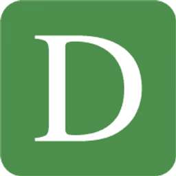 Didinger Jens Weingut u. Veronika Logo