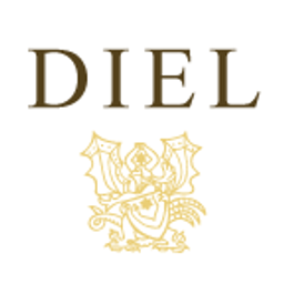 Diel Udo Straußwirtschaft Logo