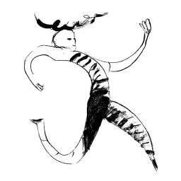 Dillmann Karlo, Dillmann Annette Weingut Logo