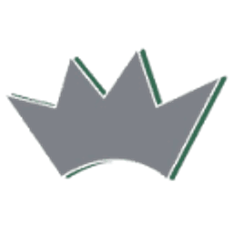 Weingut Dreikönigshof Logo
