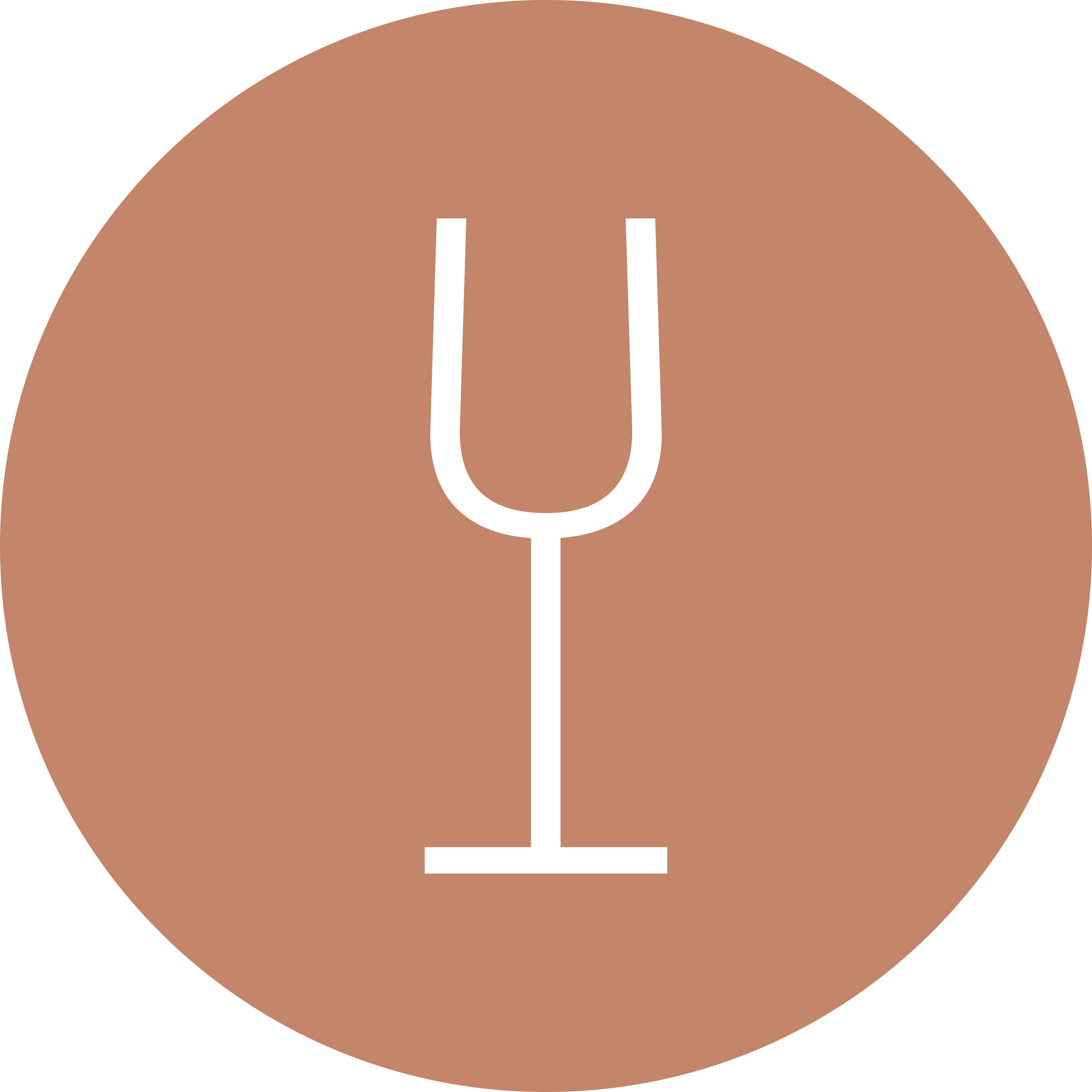 Eckert Ludwig Weinbau Logo