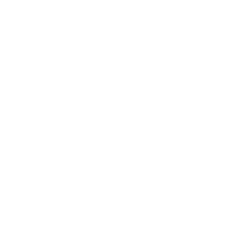 Egert Manfred Weingut Logo