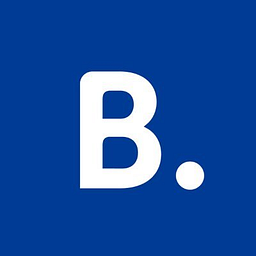 Haubs-Kauer Egon Wein u. Gästehaus Logo