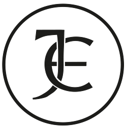 Ehses Josef Weingut Weinbau Logo