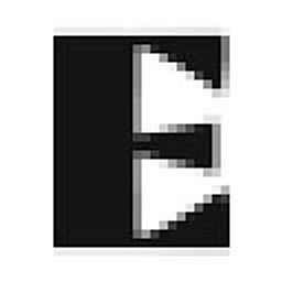 Eppelmann Udo Weingut u. Timo Logo
