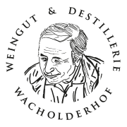 Erlenwein Willi u. Brigitte Weingut Logo
