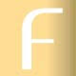 Feit Gerd-Peter Weingut Logo