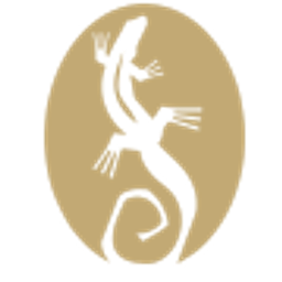 Feiten Werner Weine und Edelbrände Logo