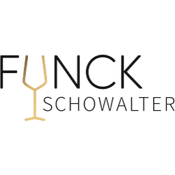 Funck Gerd Weingut Logo