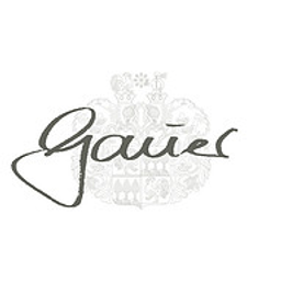 Weingut Jacob Gauer Logo