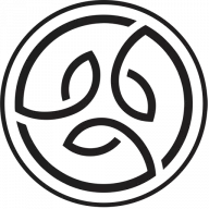 Gebert Hans-Joachim Weingut Logo