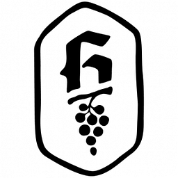 Geiger Thomas Weingut Weingut Logo