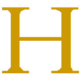 Hauck Gerhard Weinbau Flaschenweine Logo