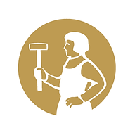 Gerhard Stefan Weinkommission Logo