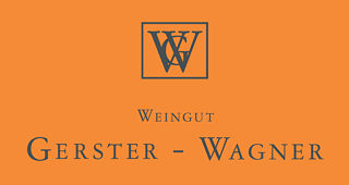 Gerster-Wagner Manfred Weingut Logo