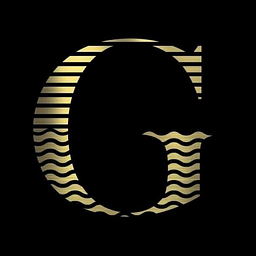Gessinger Leo Weingut Logo