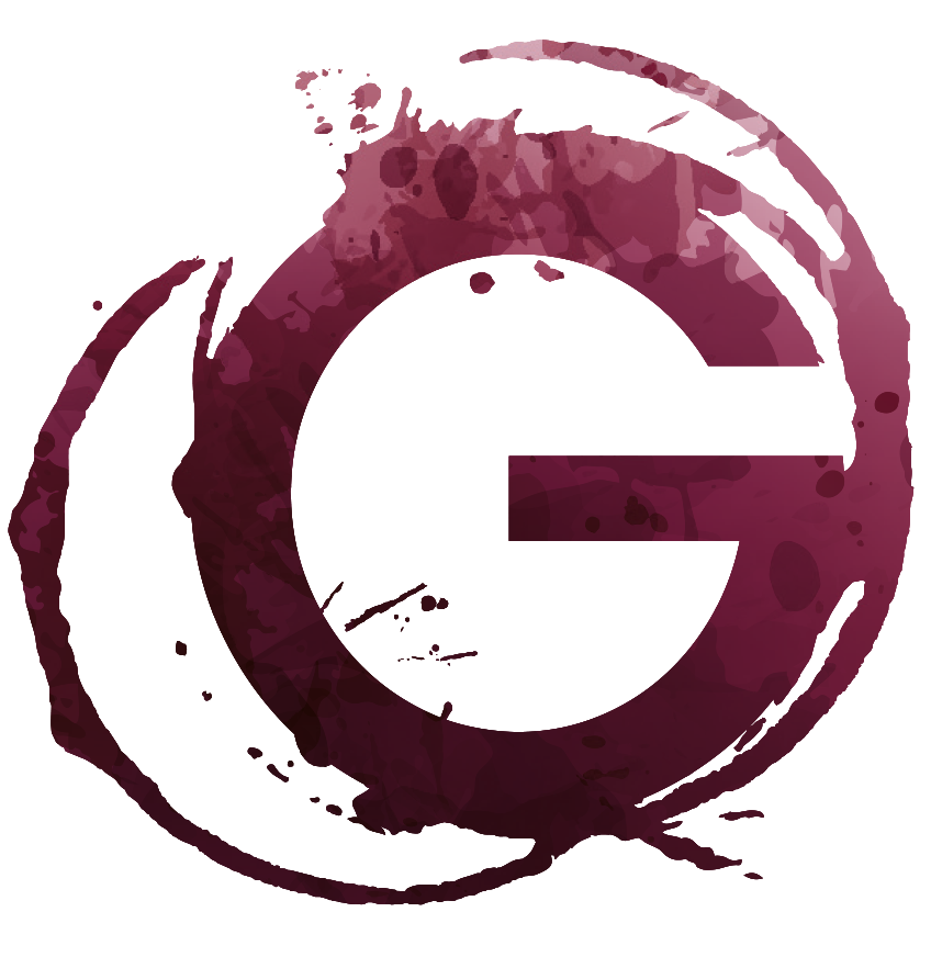 Weingut Gindorf Logo