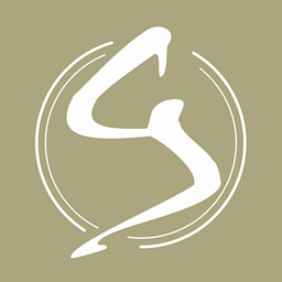 Glöckner Weingut Logo