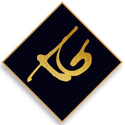 Weingut Graf GbR Logo