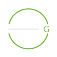 Gysler Alexander Weingut Logo