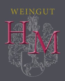 Metzger H. Weingut Logo