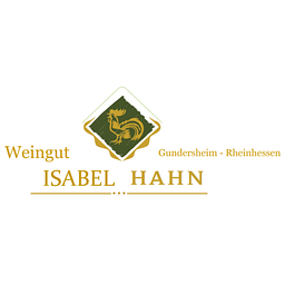 Hahn Tobias Weingut Logo