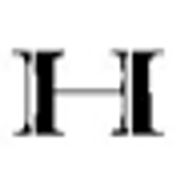 Hammen Weingut Logo