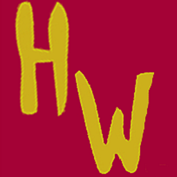 Hattemer Thomas Weingut Logo