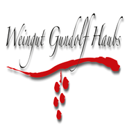 Haubs Gundolf Weingut Weinversand Logo