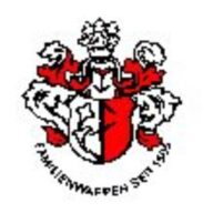 Heidrich Rolf, Heidrich Thomas Weingut Logo