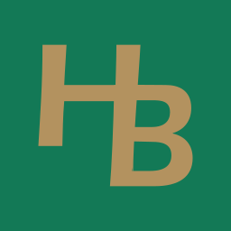 Best Helmut Weingut Logo
