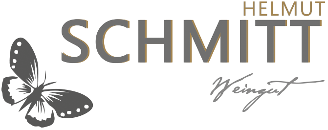 Schmitt Helmut Weingut Logo
