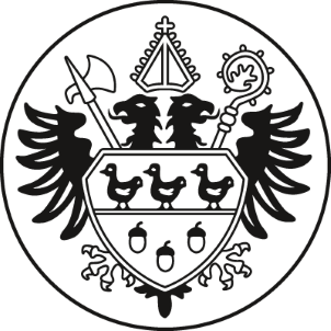 Henn Albert Logo