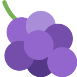 Weingut Herbst Logo