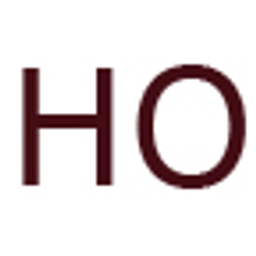 Hollerith Weingut Logo
