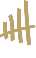 Honrath Clemens und Christian Weingut Logo