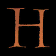 Weingut Georg Gustav Huff Logo