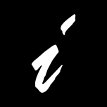 Isele Joachim Weingut Logo