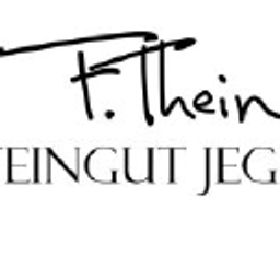 Weingut Jeger Logo