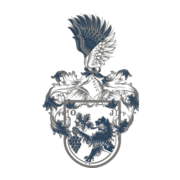 Jülg Weingut Logo